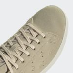 Adidas Stan Smith ID1734