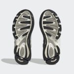 Sneaker ID4277