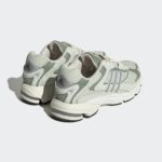 Sneaker ID4277