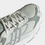 Sneaker ID4277