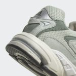 Sneaker ID4277