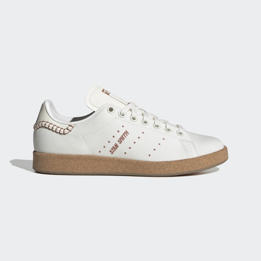 Adidas Stan Smith ID6646