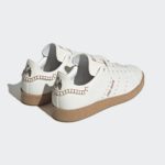 Adidas Stan Smith ID6646