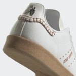 Adidas Stan Smith ID6646