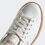 Adidas Stan Smith ID6646