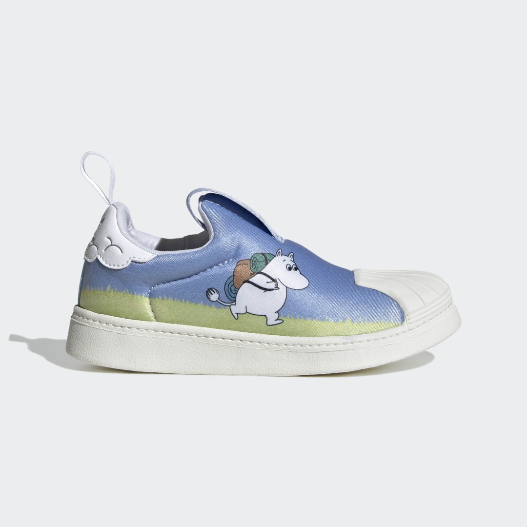 Adidas Superstar ID6649