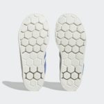Adidas Superstar ID6649