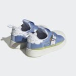Adidas Superstar ID6650