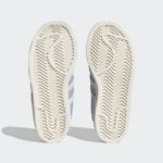 Adidas Superstar ID6651