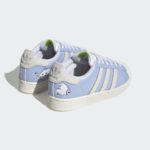 Adidas Superstar ID6651