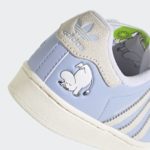 Adidas Superstar ID6651