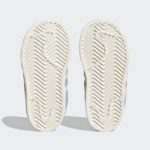 Adidas Superstar ID6653