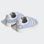 Adidas Superstar ID6653