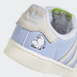 Adidas Superstar ID6653