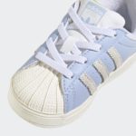 Adidas Superstar ID6653