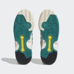 Sneaker ID6877