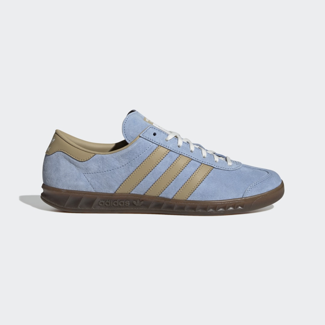 Sneaker ID6963