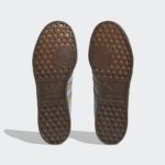 Sneaker ID6963