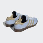 Sneaker ID6963
