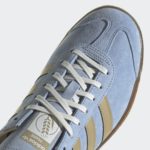 Sneaker ID6963