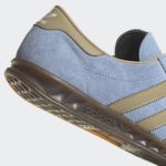 Sneaker ID6963