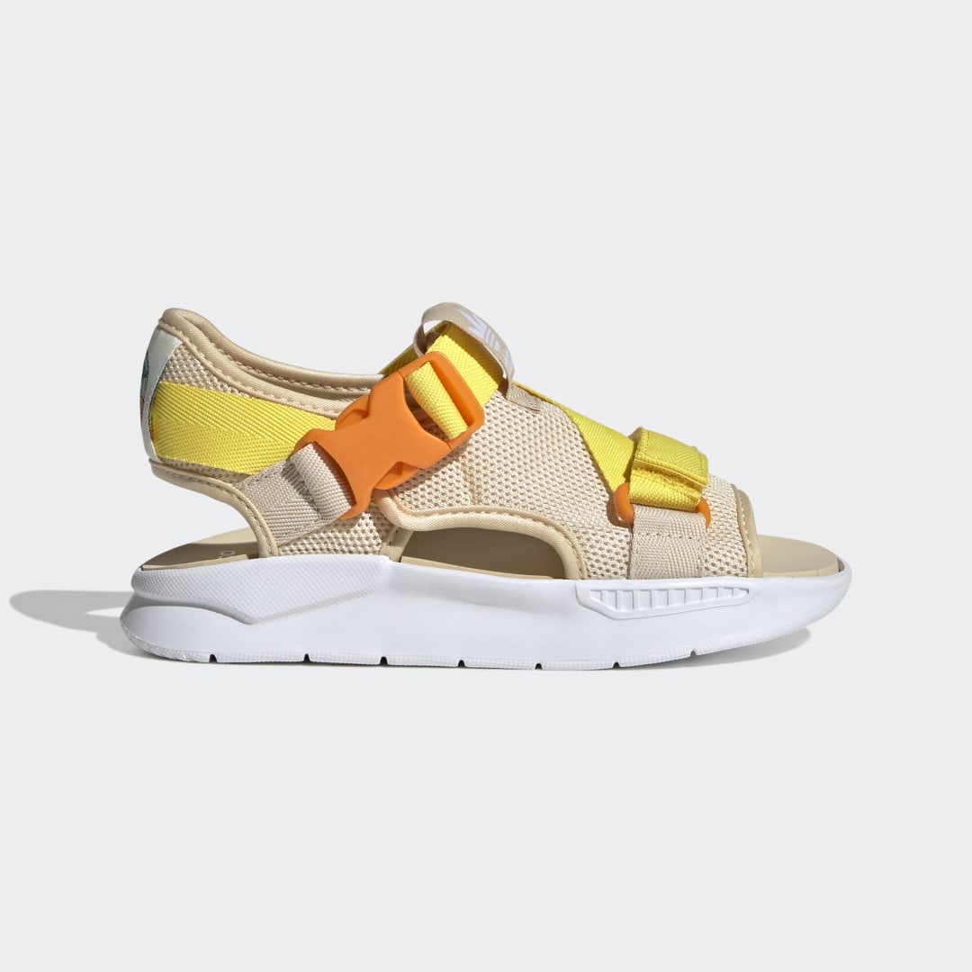 Sneaker ID7482