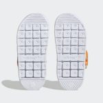 Sneaker ID7482