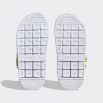 Sneaker ID7483