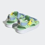 Sneaker ID7483