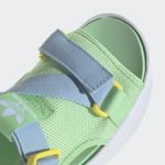 Sneaker ID7483