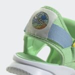 Sneaker ID7483