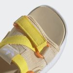 Sneaker ID7484