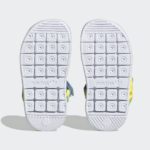 Sneaker ID7485