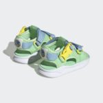 Sneaker ID7485