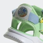 Sneaker ID7485