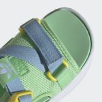 Sneaker ID7485