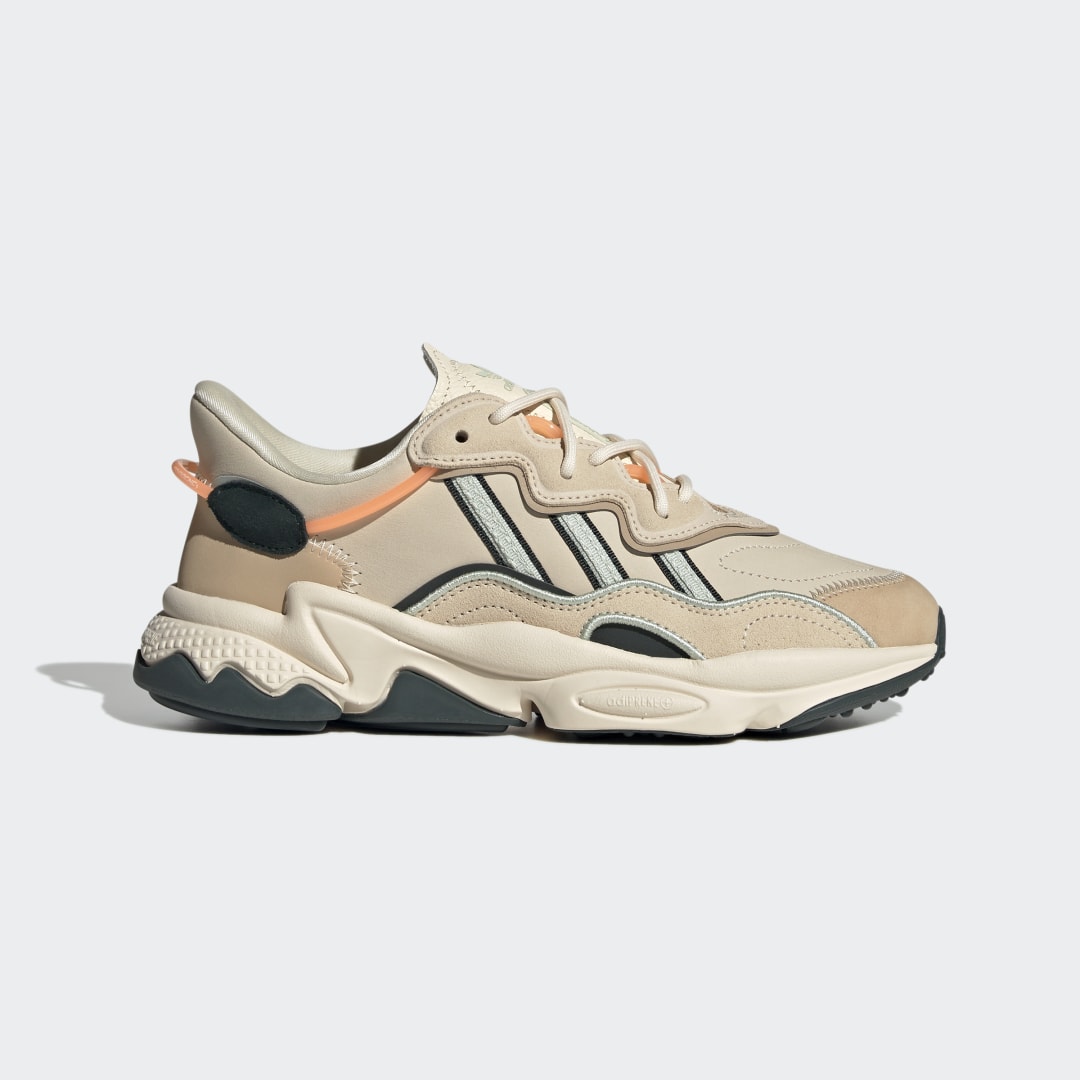 adidas x Raf Simons Ozweego IE1579