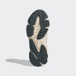 adidas x Raf Simons Ozweego IE1579
