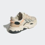 adidas x Raf Simons Ozweego IE1579