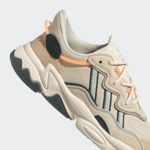 adidas x Raf Simons Ozweego IE1579
