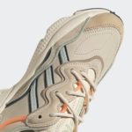 adidas x Raf Simons Ozweego IE1579