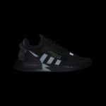 Adidas NMD R1 IE2245
