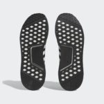 Adidas NMD R1 IE2245