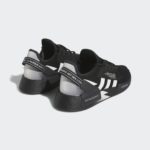 Adidas NMD R1 IE2245