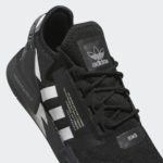 Adidas NMD R1 IE2245