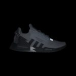 Adidas NMD R1 IE2246