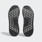 Adidas NMD R1 IE2246