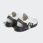 Adidas NMD R1 IE2246