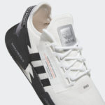 Adidas NMD R1 IE2246