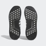 Adidas NMD R1 IE2251